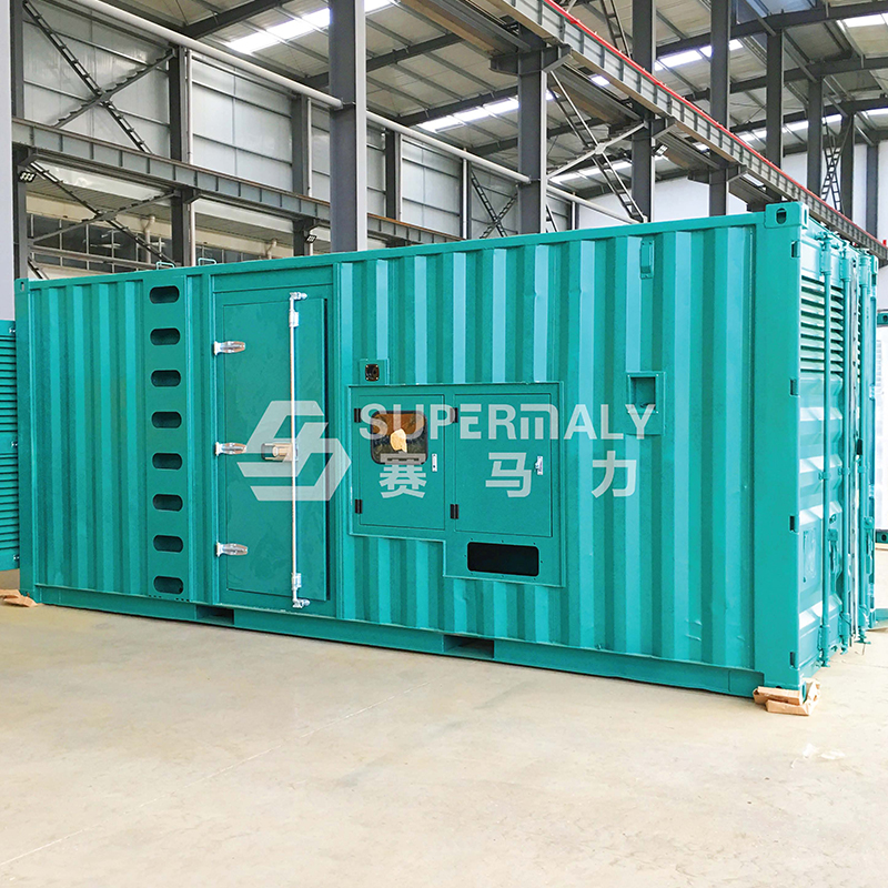 当严寒来袭你的电力供应可靠吗